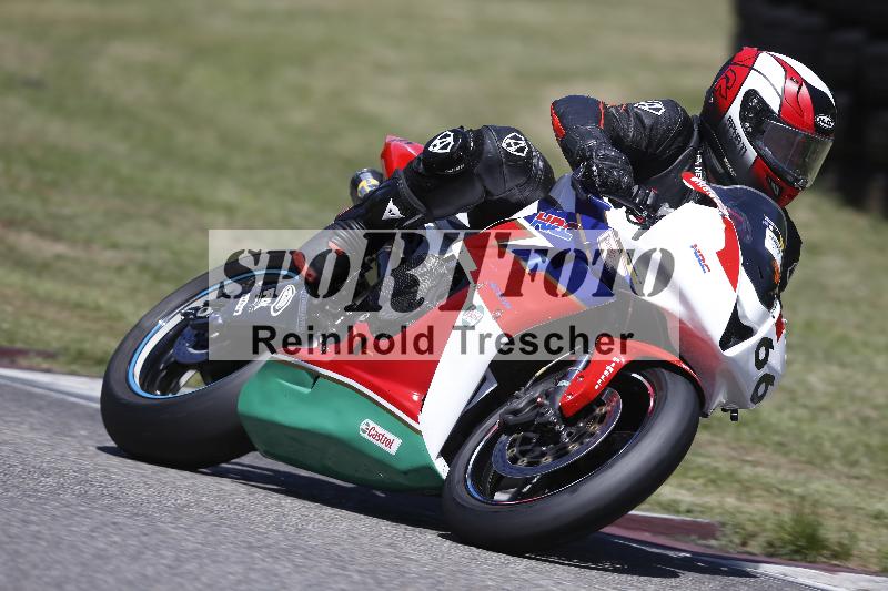 /27 24.07.2026  Speer Racing ADR/Gruppe gelb/66